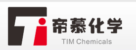Hangzhou Dimu Chemical Co., Ltd.