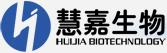Xiamen Huijia Biological Technology Co., Ltd.
