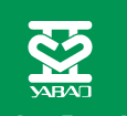 Yabao Pharm SiChuan Pharmaceutical Co.,Ltd.