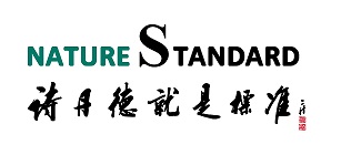 Shanghai Standard Technology Co., Ltd.