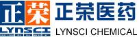 Nanjing Lynsci Chemical Co., Ltd