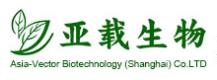 Shanghai Ya Zai Biotechnology Co., Ltd.