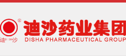 Disha Group Weihai Disu Pharma Corp