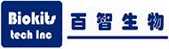 Beijing Baizhi Biological Technology Co., Ltd.