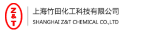 Shanghai Z&T Chemical Co., Ltd