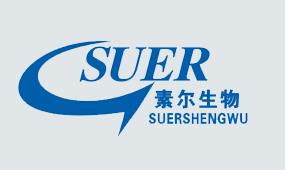 Shanghai Sur Biotech Co., Ltd.