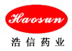 Hubei Haosun Pharmaceutical Co., Ltd