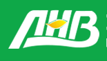 Anhui Huaheng Biotechnology Co., Ltd