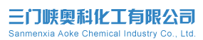 Henan Lianke Pharmaceutical Co., Ltd
