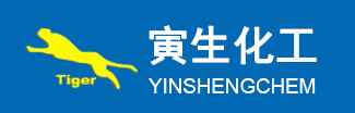 Yin Sheng Chemical Co. 
