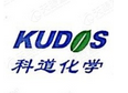 Zhangjiagang Kudos Chemical Co., Ltd