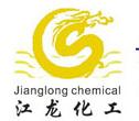 Changsha Jianglong Chemical Technology Co.,Ltd