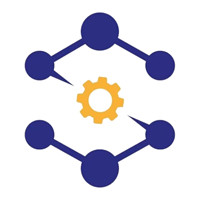 Shanghai 3S Technology Co.,Ltd