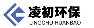 Shanghai Lingchu Environmental Protection Instrument Co., Ltd.