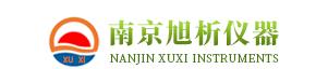 Nanjing Xu Analysis Instrument Co., Ltd.