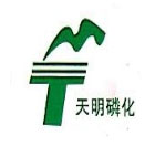 Mianyang Tianming Phosphorus Chemical Industry Co., Ltd
