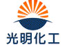 Puyang City bright Chemical Co., Ltd.