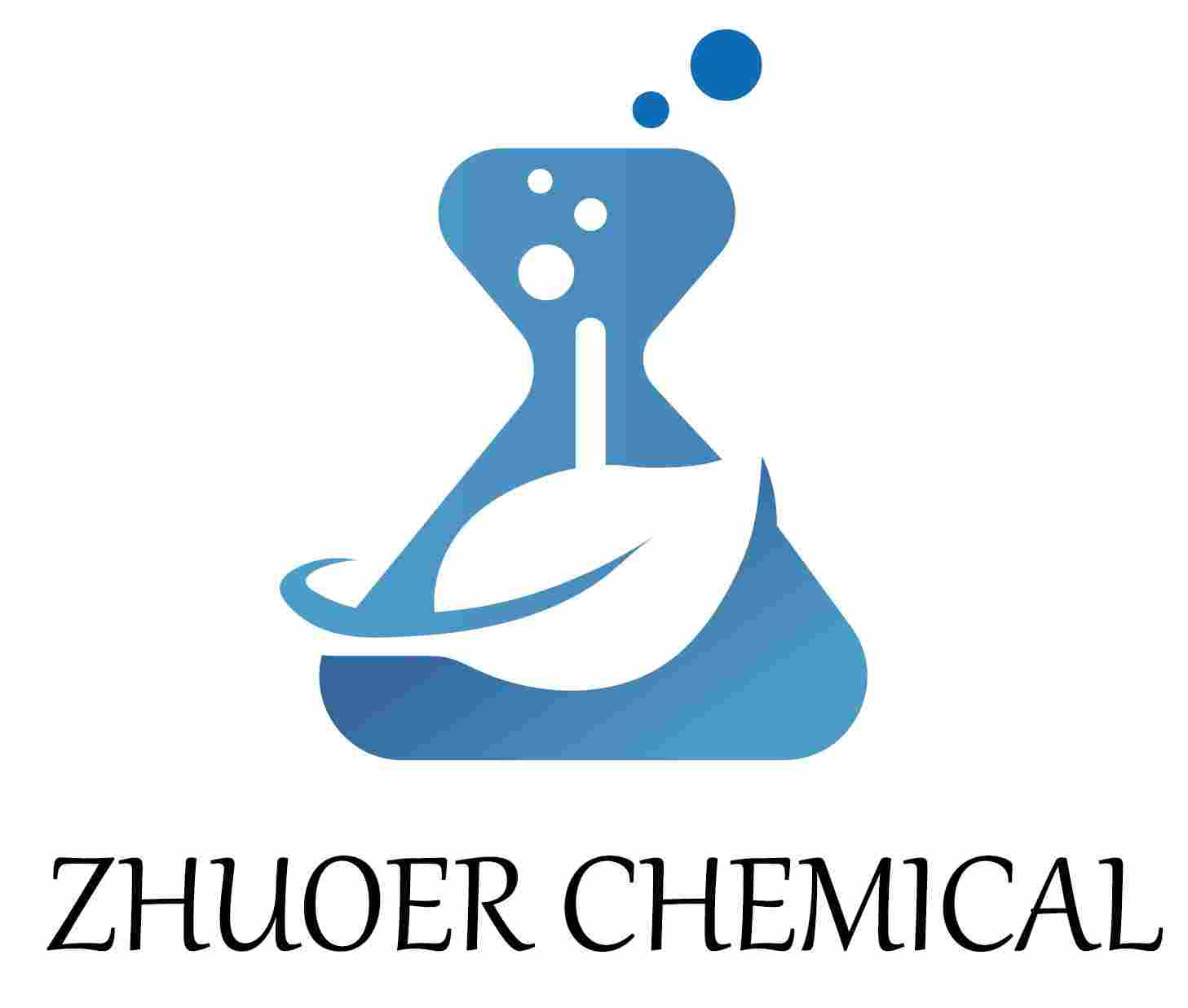 Zhuoer Chemical Co., Ltd