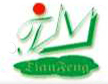 Shenyang Tianfeng Bio-Pharmaceutical Co., Ltd.