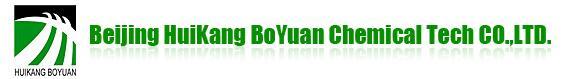 Beijing Huikang Boyuan Chemical Tech Co., Ltd