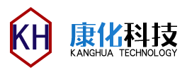 Xiantao Kanghua Technology Co., Ltd