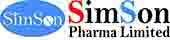 SIMSON PHARMA LIMITED