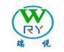 Shandong ruiyue Biological Technology Co.，Ltd. 