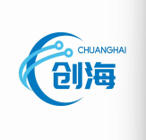 Hebei Chuanghai Biotechnology Co., Ltd