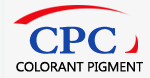 Colorant Pigment Chemicals Co., Ltd