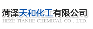 Heze Tianhe Chemical Co., Ltd.