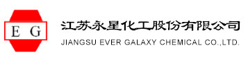 Jiangsu Ever Galaxy Chemical Co.,Ltd