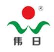 Lanzhou Weiri Bio-Engineering Co., Ltd