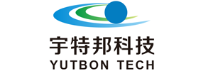 Xi'an Yutebang New Material Technology Co., Ltd.