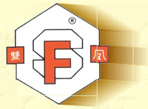 Jiangsu Danhua Group Co., Ltd
