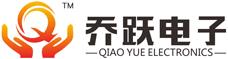 Shanghai Jiepu Electronics Co., Ltd.