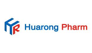 Hangzhou Huarong Pharm Co., Ltd.