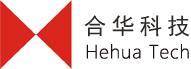 Guangzhou Hehua Technology Co., Ltd.