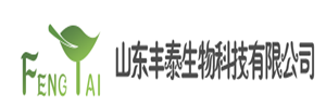 Shandong Fengtai Biotechnology Co., Ltd.