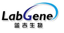 Guangzhou Lanji Biotechnology Co., Ltd.