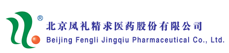 Beijing Fengli Jingqiu Trade Co., Ltd.