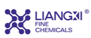 Wuxi Liangxi Fine Chemicals Co., Ltd