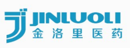 Wuxi jinluoli Pharmaceutical Technology Co., Ltd.