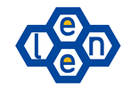 1,4-Dibromo-2,3-difluoro-5,6-dinitrobenzene