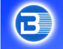 Shandong Bio Industry Co.,Ltd