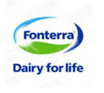 Fonterra Limited