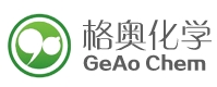 Wuhan Geao Chemical Technology Co., Ltd.,