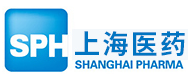 Shanghai Shangyao Xinya Pharmaceutical Co., Ltd.