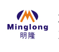 Huzhou Minglong Superfine Mineral Fines Co., Ltd.