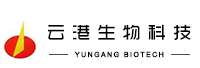 Changde Yungang Biotechnology Co., Ltd