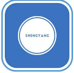 Hebei Shengyang Water Conservancy Engineering Co., Ltd.